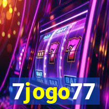 7jogo77