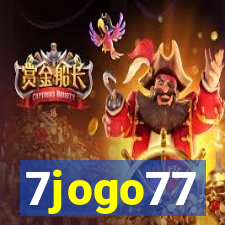 7jogo77