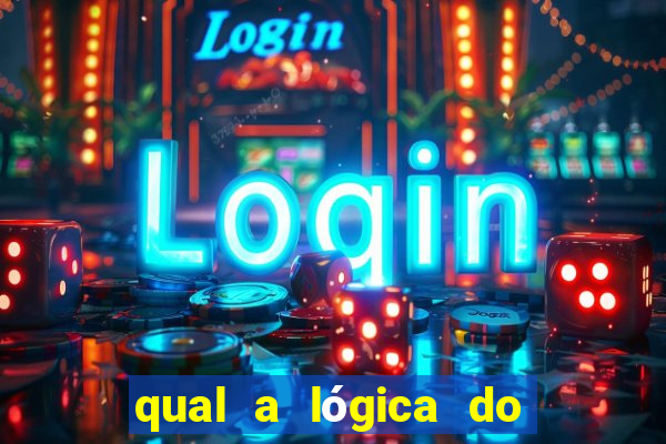 qual a lógica do jogo aviator