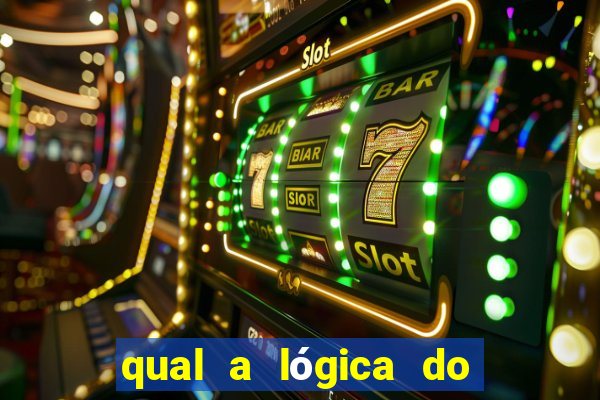 qual a lógica do jogo aviator