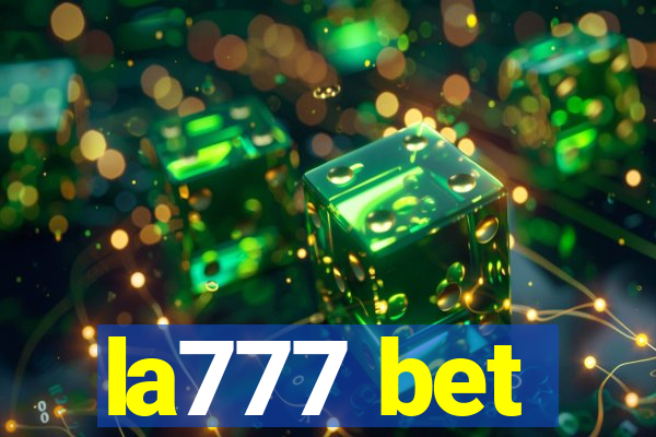 la777 bet