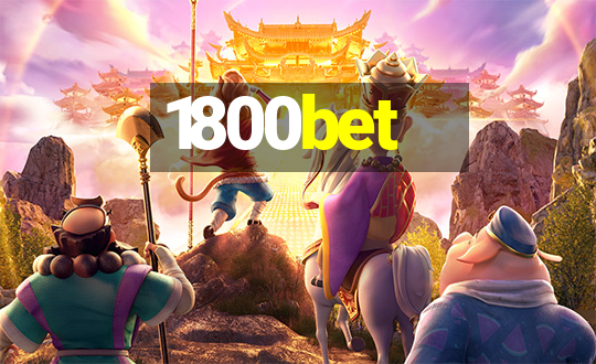 1800bet