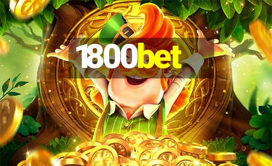 1800bet