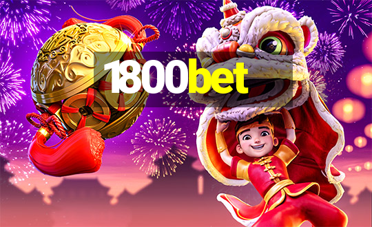 1800bet