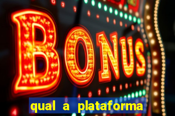 qual a plataforma de jogo que paga melhor