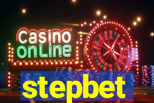 stepbet