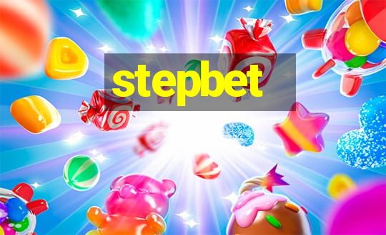 stepbet