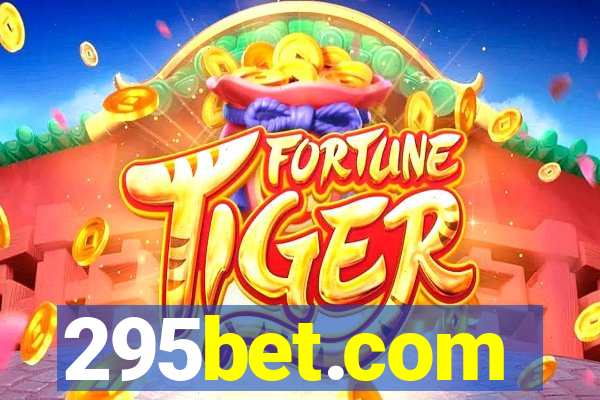 295bet.com