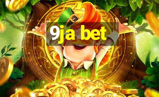 9ja bet