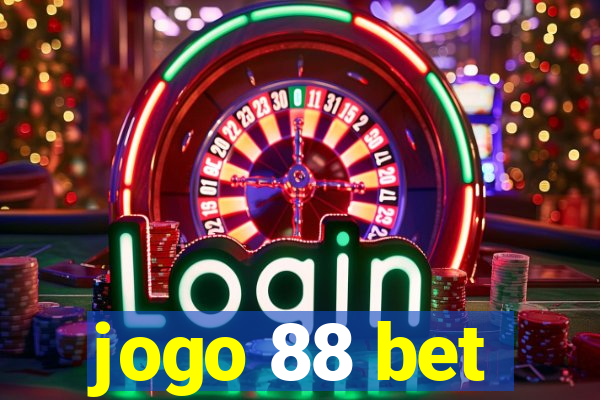 jogo 88 bet