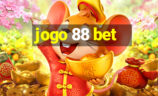 jogo 88 bet