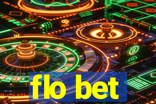 flo bet