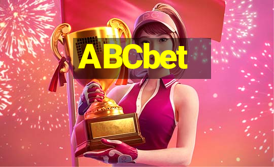 ABCbet