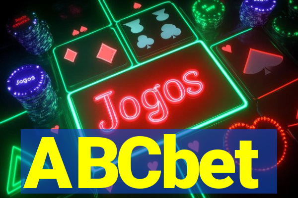 ABCbet