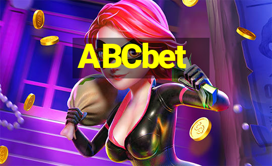 ABCbet