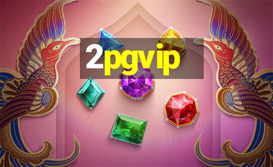 2pgvip