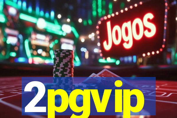 2pgvip