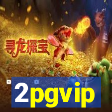 2pgvip