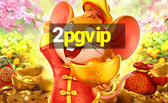 2pgvip