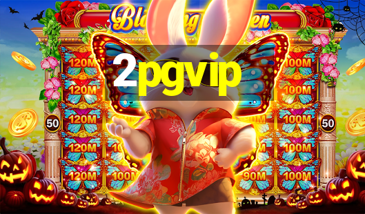 2pgvip