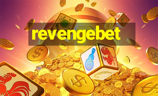 revengebet