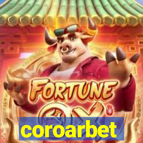 coroarbet