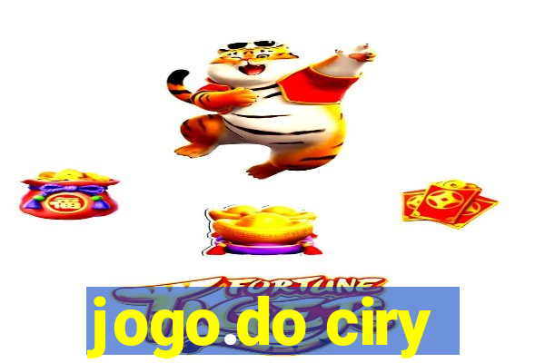 jogo.do ciry