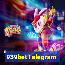 939betTelegram