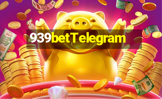 939betTelegram