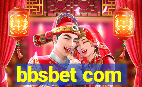 bbsbet com