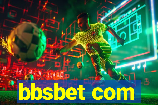 bbsbet com