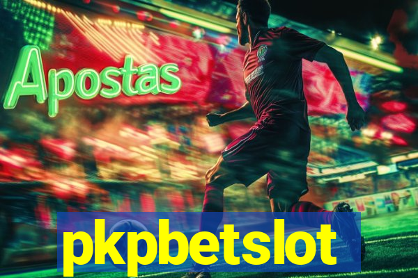 pkpbetslot