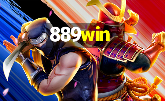 889win