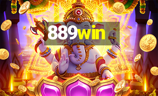 889win