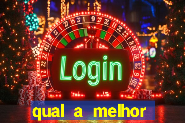 qual a melhor estrategia para jogar fortune tiger