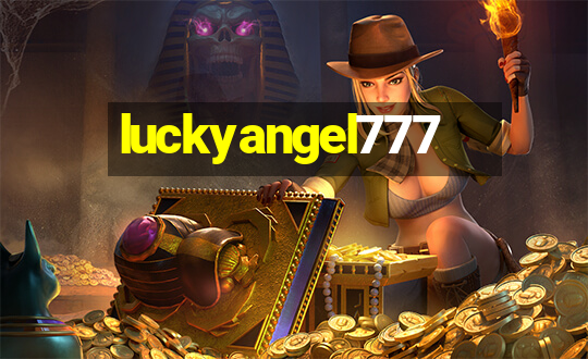 luckyangel777