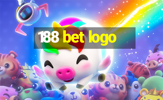 188 bet logo