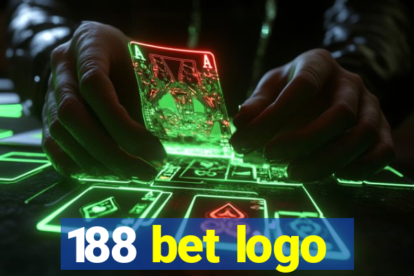 188 bet logo