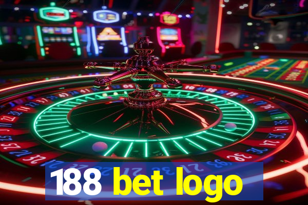 188 bet logo