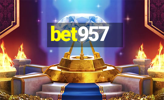 bet957