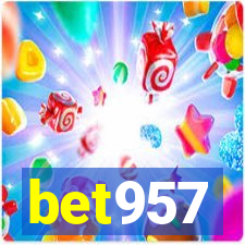 bet957