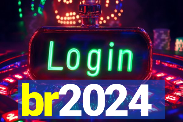 br2024