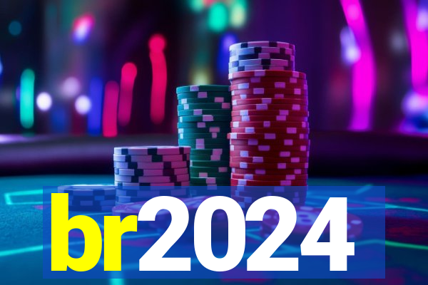 br2024