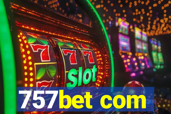 757bet com