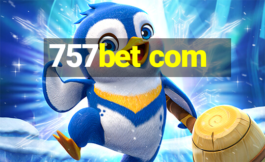 757bet com