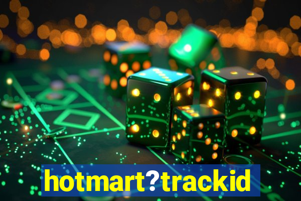 hotmart?trackid=sp-006