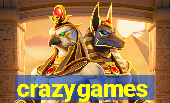 crazygames