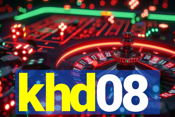 khd08