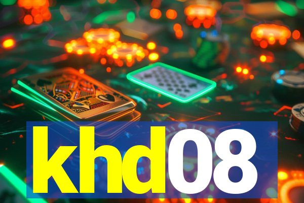 khd08