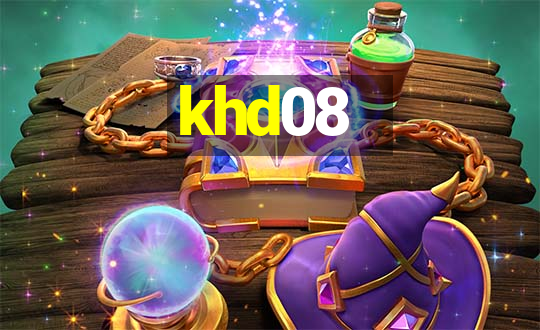 khd08